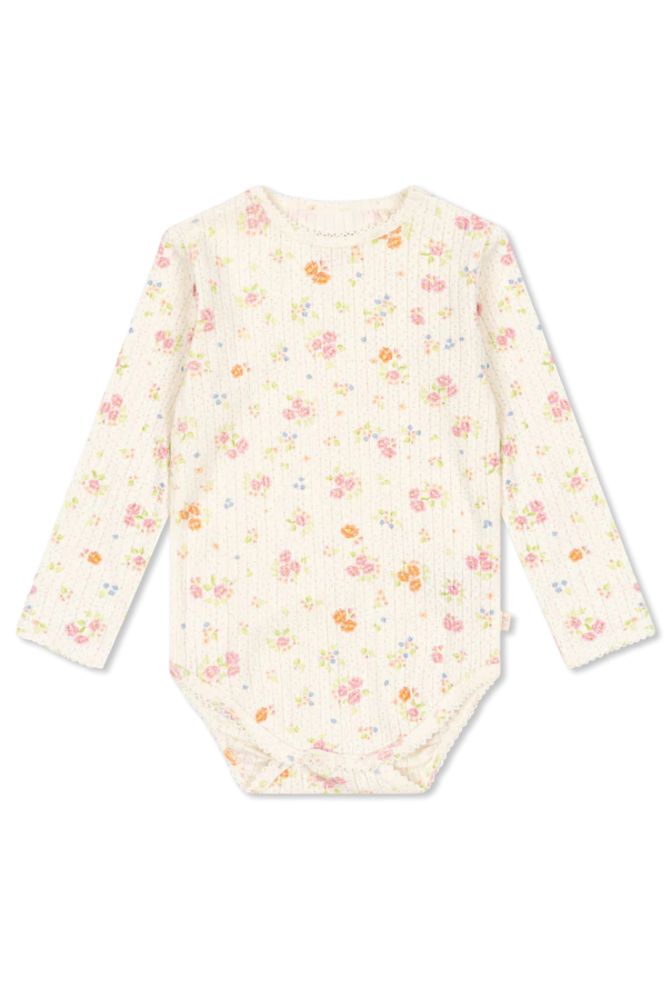 Body ‘Minnie’ od Konges Sløjd