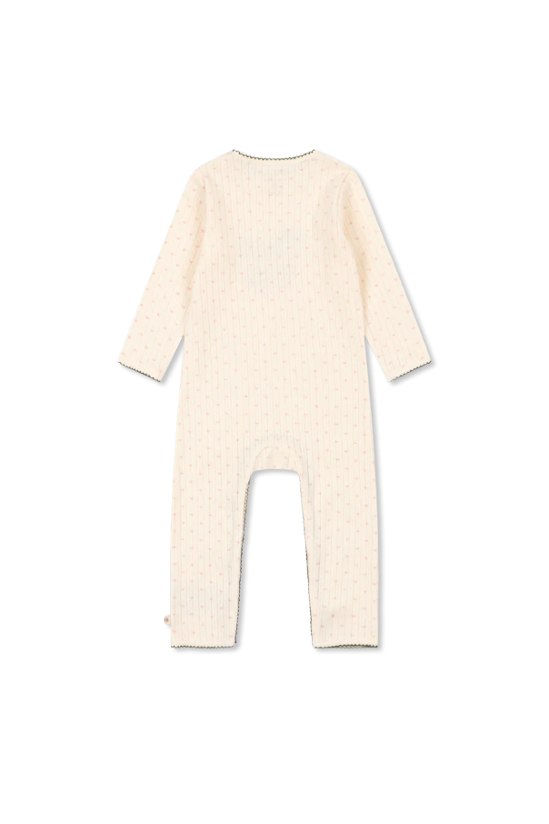 Konges Sløjd Body ‘Minnie’