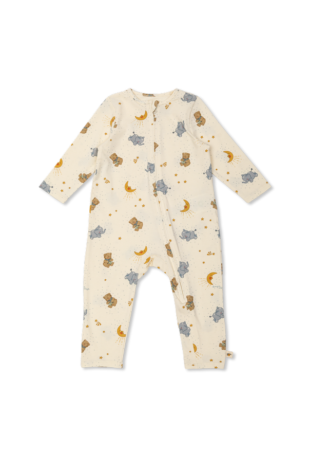 Baby romper od Konges Sløjd