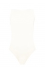 AllSaints ‘Layla’ body with scoop back