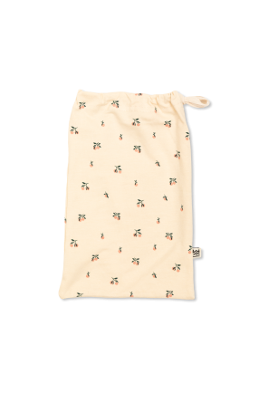 Liewood Two-pack body with a pattern