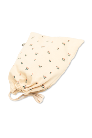 Liewood Two-pack body with a pattern