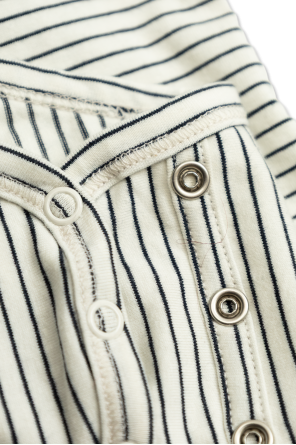 Liewood Body twin pack