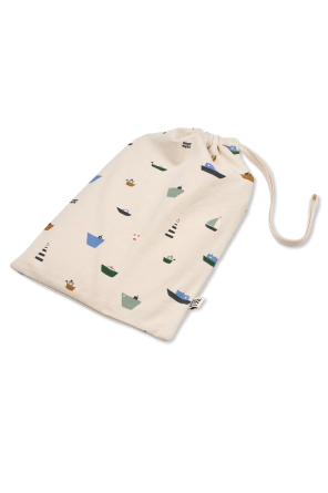 Liewood Body twin pack