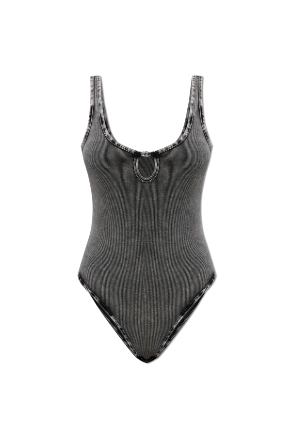 Diesel Body „MAURA-DNM“