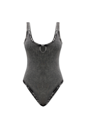 Body ‘MAURA-DNM’