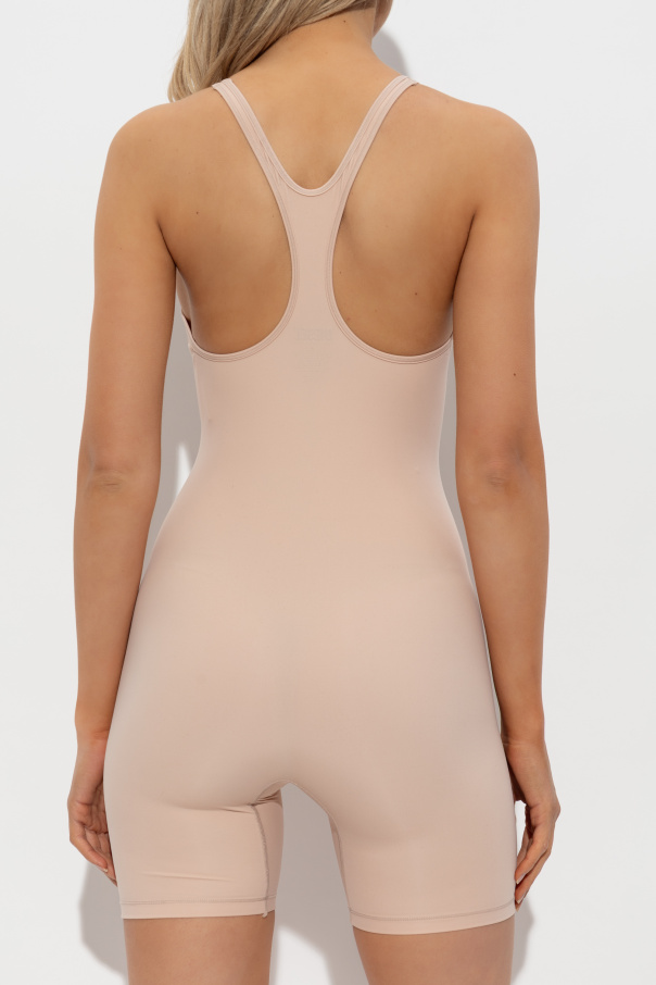 Diesel Mono "NYDIA-UTLT"