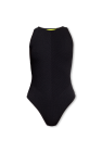 Gauge81 ‘Olmos’ ribbed bodysuit