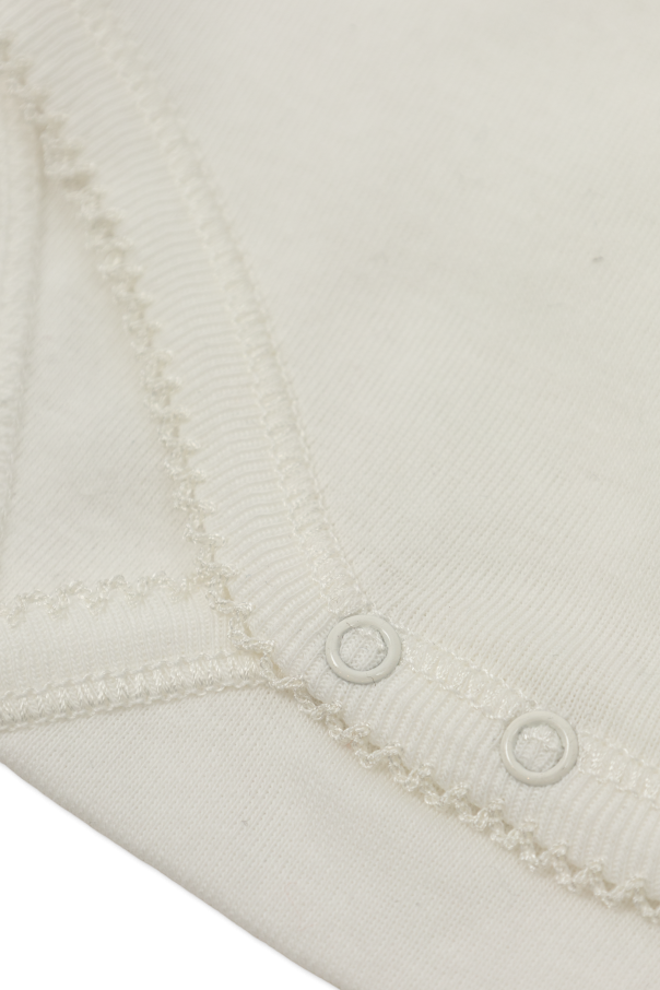 Bonpoint  Cygne body
