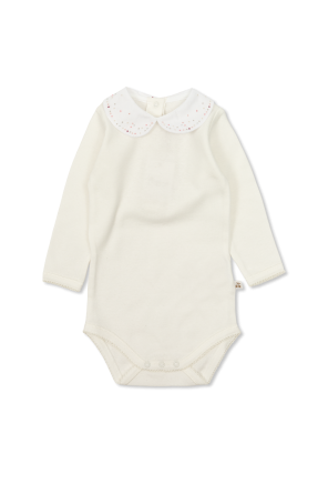 Body `Cygne`