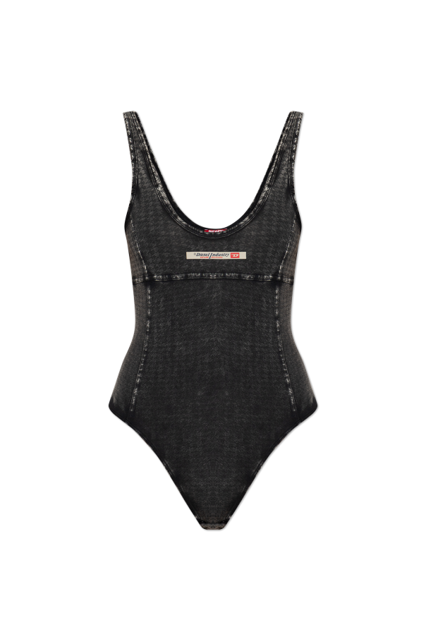 Body ‘PHOEBE-DNM’ od Diesel