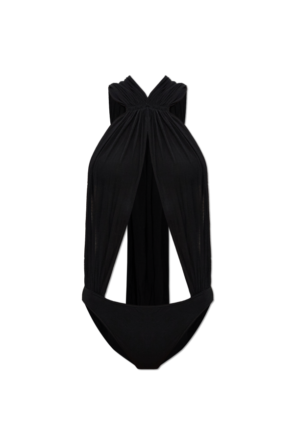 Miami od Rick Owens