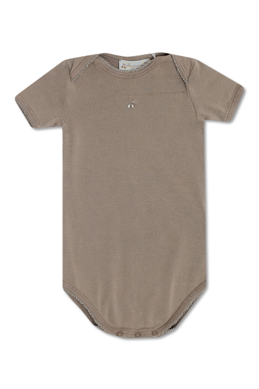 Bonpoint  Baby bodysuit