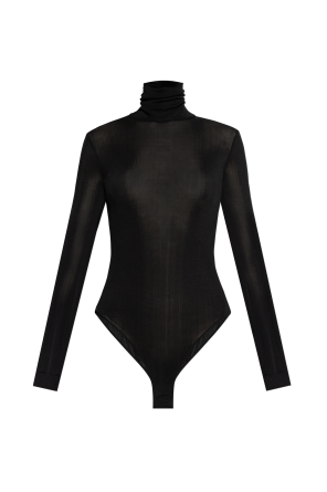 Body z golfem od Maison Margiela