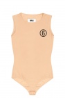 Girls clothes 4-14 years Body with logo
