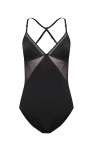 Stella McCartney ‘Annabelle Dashing’ body