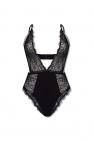 Stella McCartney ‘Ella Shining’ body