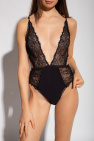 Stella McCartney ‘Ella Shining’ body