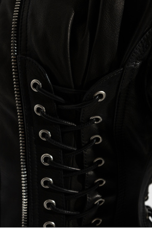 Dsquared2 Dsquared2 X DUCATI