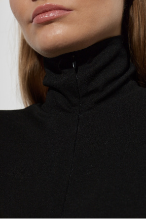 Dsquared2 Telo so všitými vankúšmi