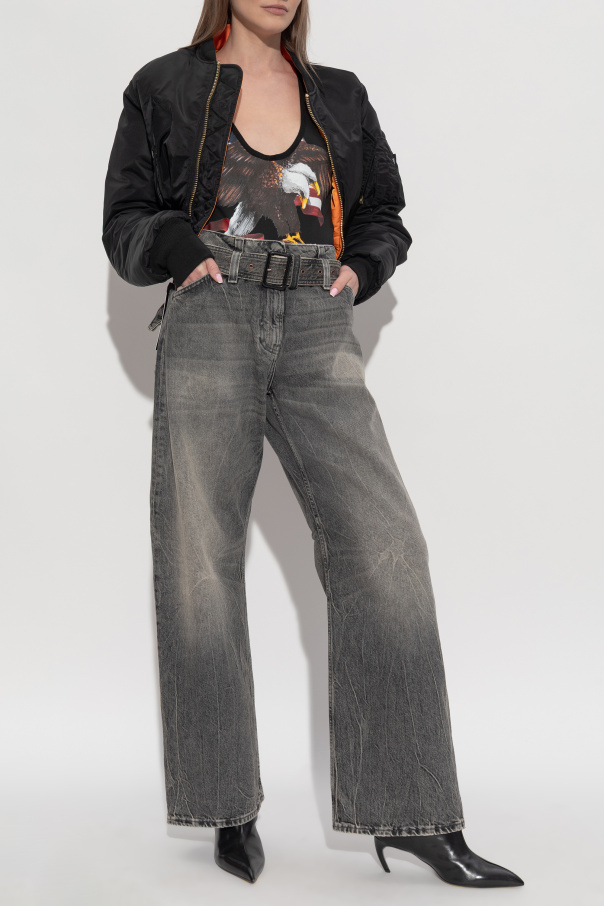 Dsquared2 Dsquared2 X BETTTER