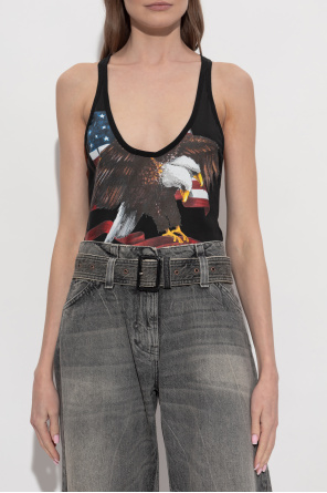 Dsquared2 Dsquared2 X BETTTER