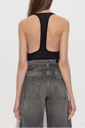 Dsquared2 Dsquared2 X BETTTER