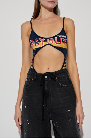 Dsquared2 Dsquared2 X BETTTER