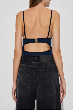 Dsquared2 Dsquared2 X BETTTER