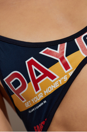 Dsquared2 Dsquared2 X BETTTER