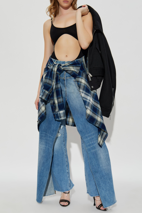 Dsquared2 Dsqared2 X BETTTER