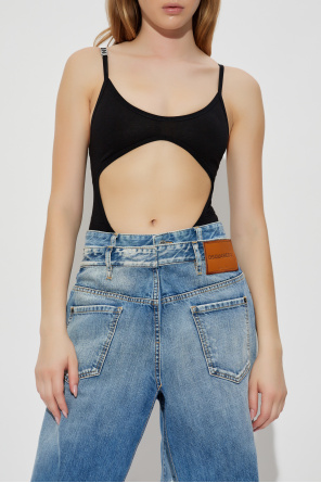 Dsquared2 Dsqared2 X BETTTER