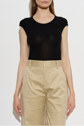 Dsquared2 Body com logótipo