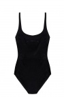 Stella McCartney One-piece swimsuit