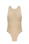 Stella McCartney ‘Stella Wear’ one-piece swimsuit