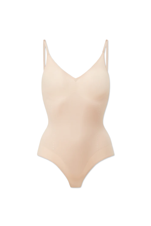 Body `Sculpt` od Heist Studios