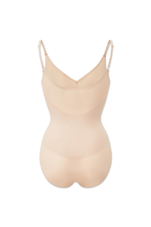 Heist Studios Körper `Sculpt`