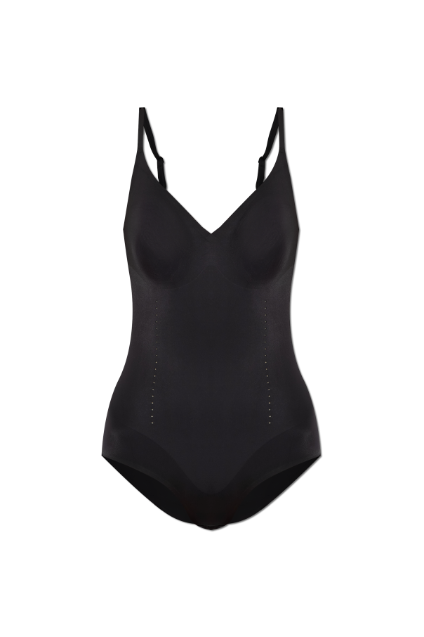 Body 'Sculpt' od Heist Studios