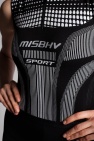 MISBHV BLACK ‘Sport Active’ body