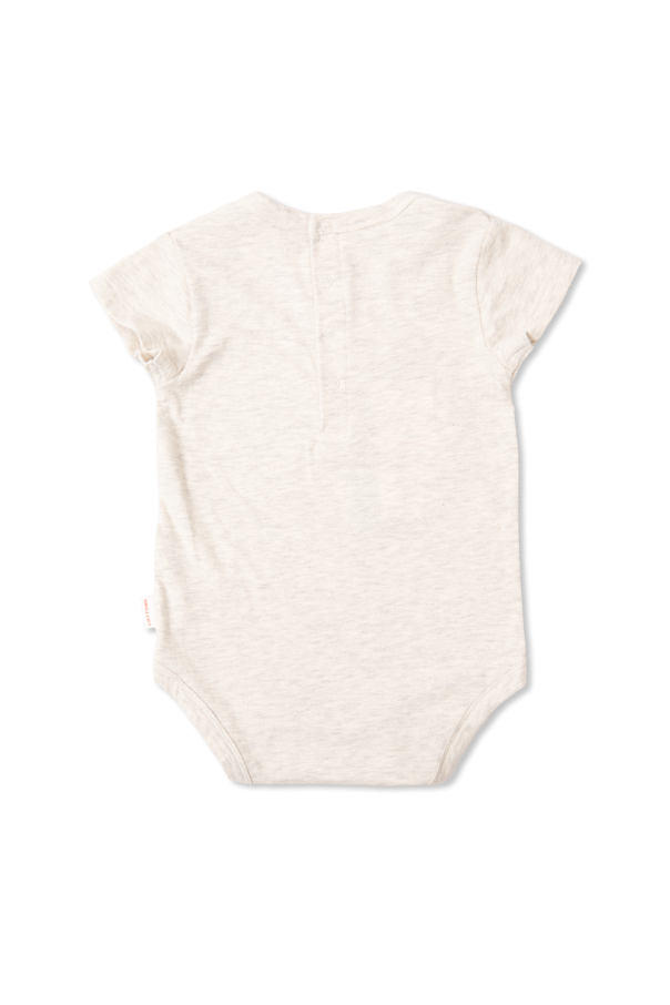 Tiny Cottons Bodysuit with print