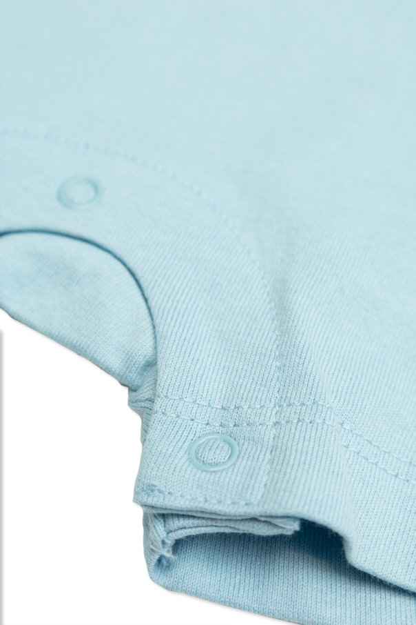 Tinycottons Printed Bodysuit