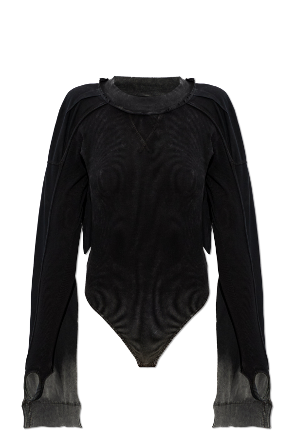 Bellona body od KNWLS