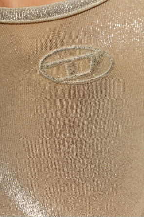 Diesel Corpo 'T-IMYNY'