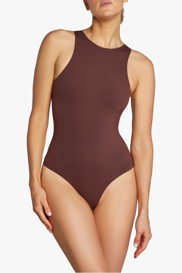 Heist Studios Body "The Raceback"