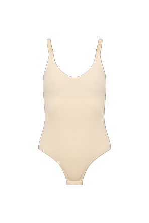 Body ‘Invisible Brazilian’