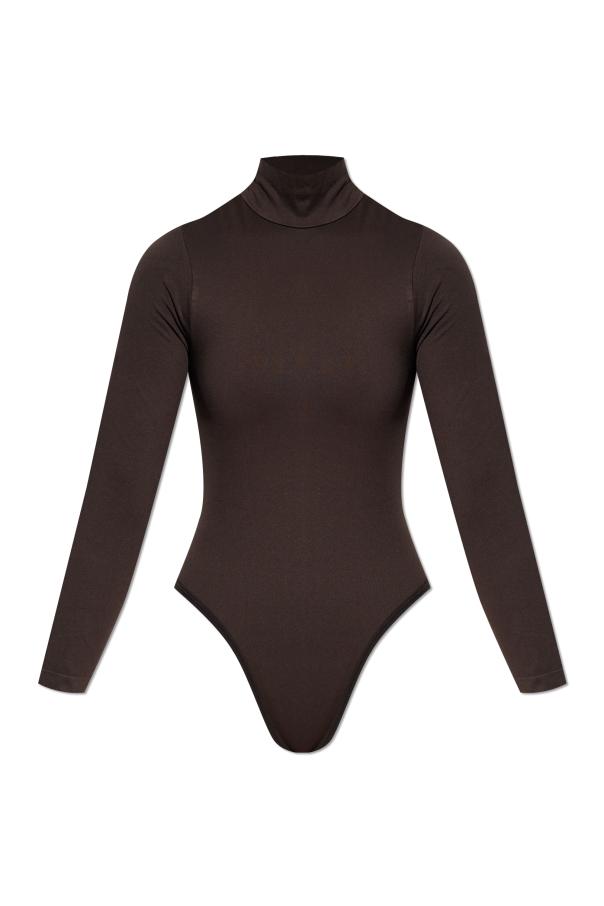 High Neck Body od Heist Studios