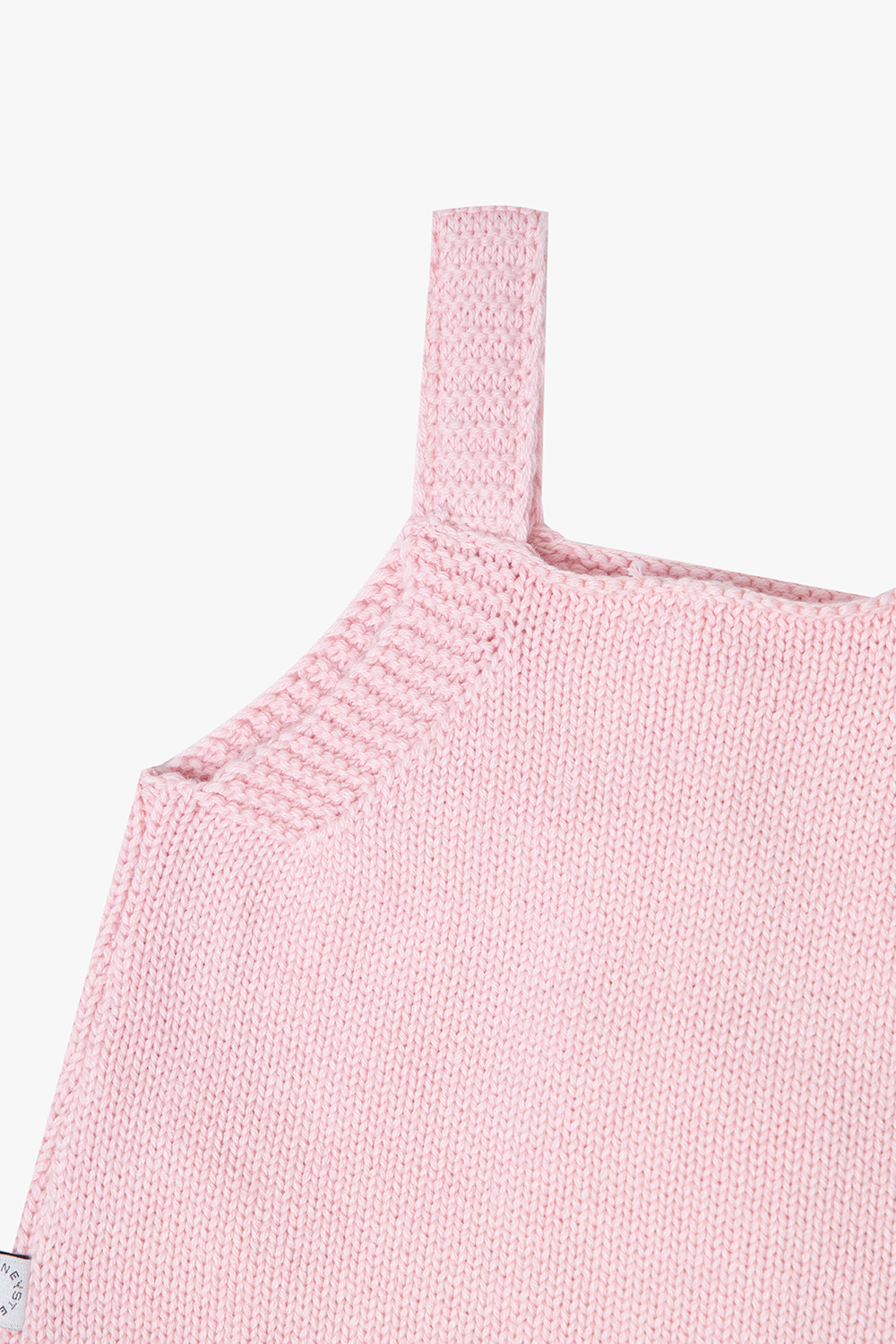 Stella McCartney Kids Sleeveless body