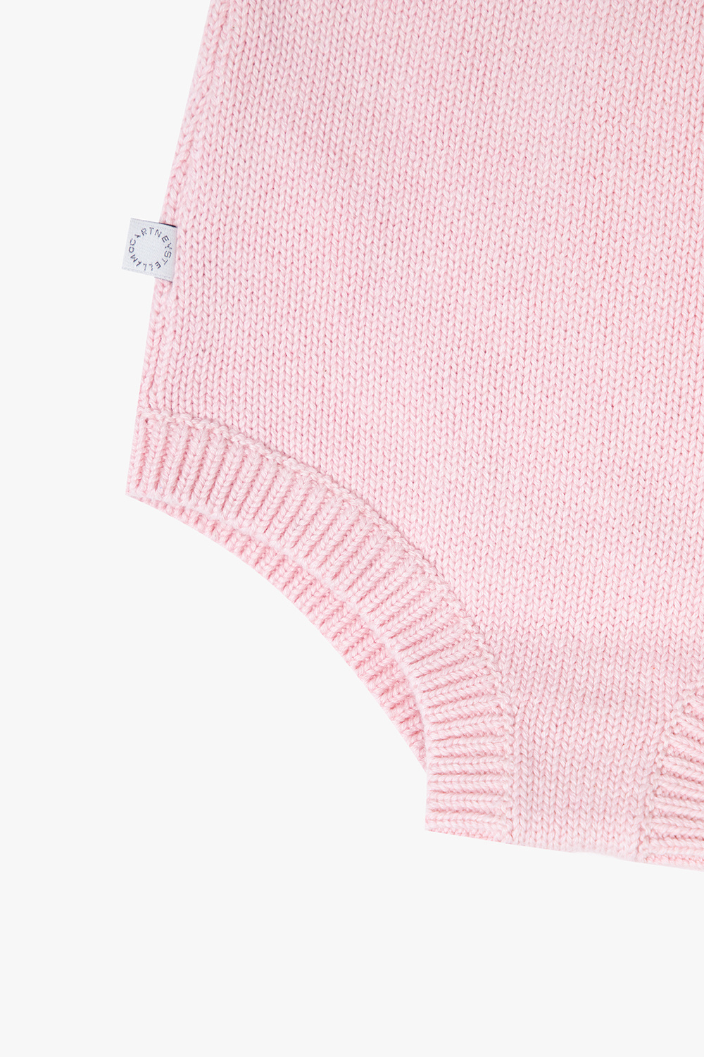 Stella McCartney Kids Sleeveless body