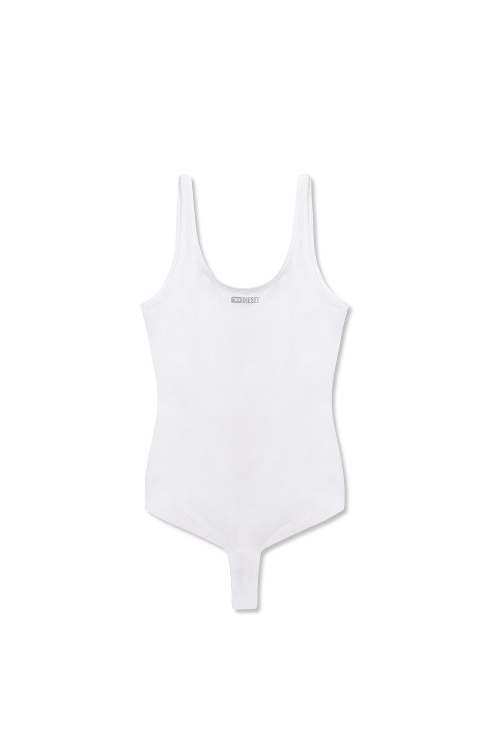 Diesel ‘Ufby-Bodier-T’ bodysuit