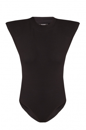 Cotton body od Balmain